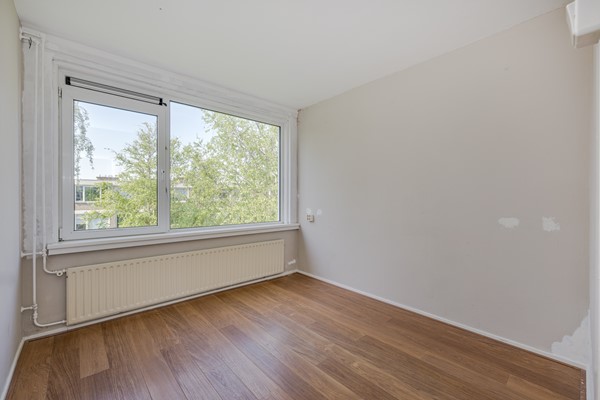 Medium property photo - Ruysdaelhof 32, 2251 JK Voorschoten